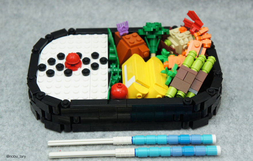 lego-food-tary-japanese-5