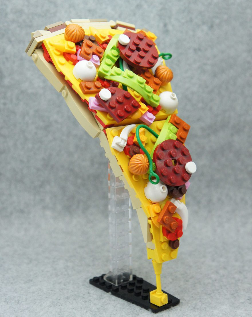 lego-food-tary-japanese-6