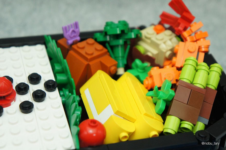 lego-food-tary-japanese-7
