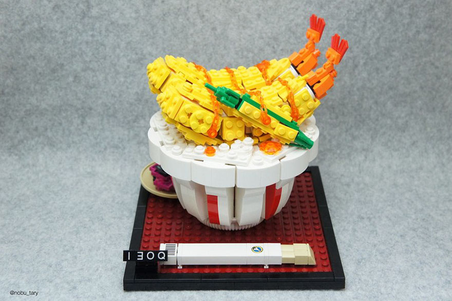 lego-food-tary-japanese-8