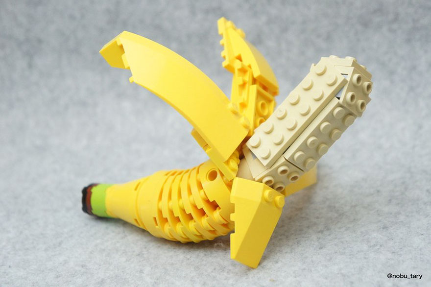 lego-food-tary-japanese-9