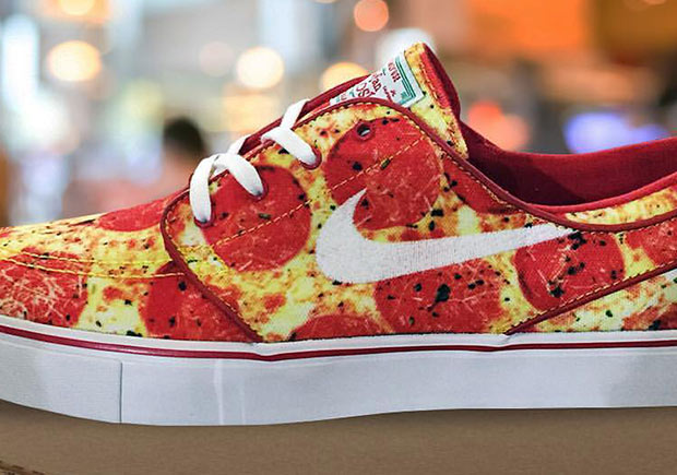 nike-janoski-pizza
