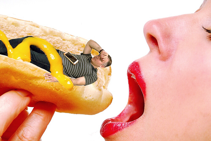 sleeping-ceo-photoshop-battle-meme-funny-zeev-farbman-12-57304f71bb0dd__700