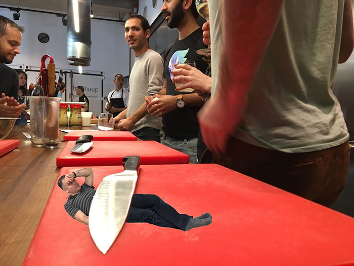 sleeping-ceo-photoshop-battle-meme-funny-zeev-farbman-13-57304f7549eb4__700