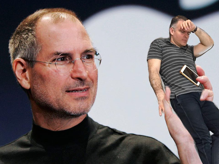 sleeping-ceo-photoshop-battle-meme-funny-zeev-farbman-19-57304f83bc5b3__700