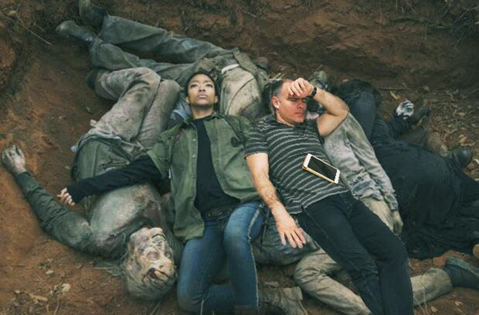 sleeping-ceo-photoshop-battle-meme-funny-zeev-farbman-21-57304f880c5a8__700