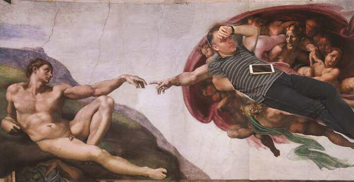sleeping-ceo-photoshop-battle-meme-funny-zeev-farbman-23-57304f8cbc418__700