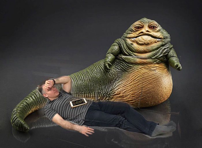 sleeping-ceo-photoshop-battle-meme-funny-zeev-farbman-24-57304f8f2ab53__700