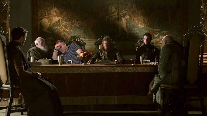 sleeping-ceo-photoshop-battle-meme-funny-zeev-farbman-573051b3bd99e__700