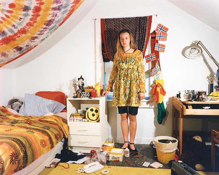 teenage-bedrooms-1