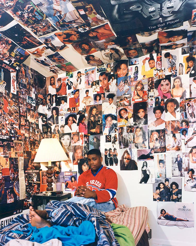 teenage-bedrooms-10