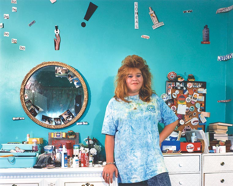 teenage-bedrooms-11