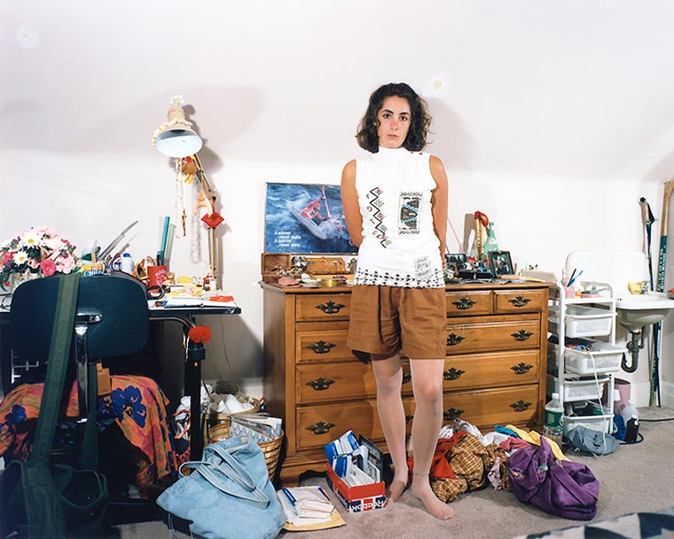 teenage-bedrooms-13
