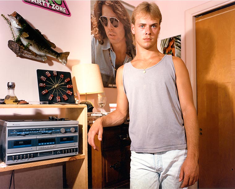 teenage-bedrooms-14