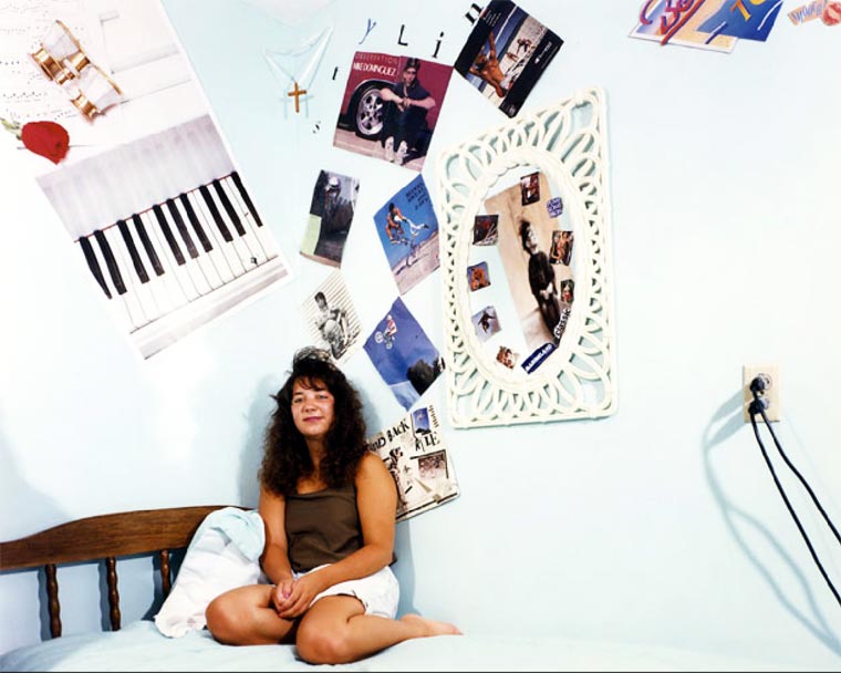 teenage-bedrooms-15