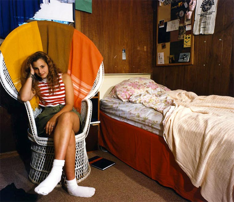 teenage-bedrooms-16