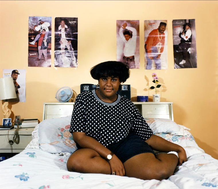 teenage-bedrooms-17