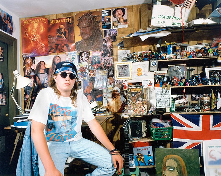 teenage-bedrooms-3