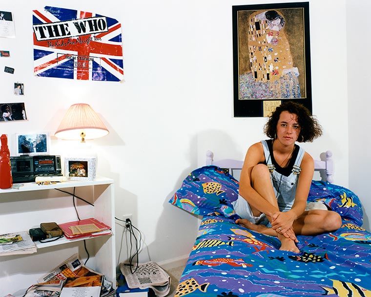 teenage-bedrooms-4