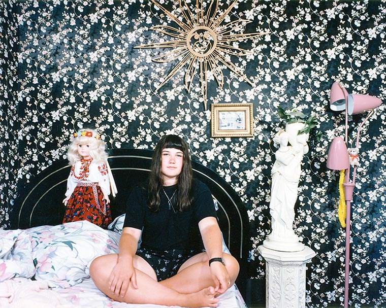 teenage-bedrooms-5