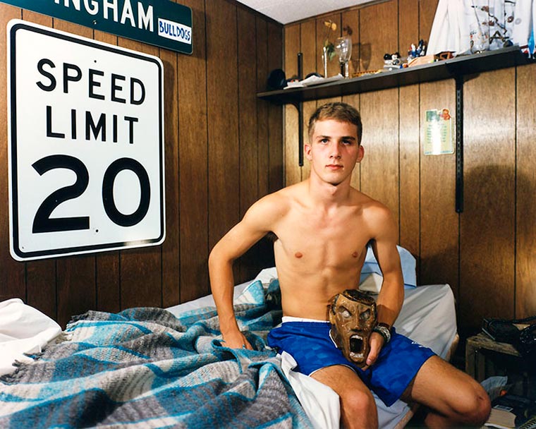 teenage-bedrooms-6