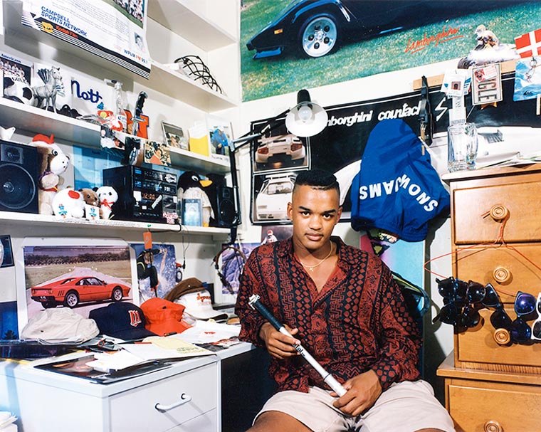 teenage-bedrooms-7