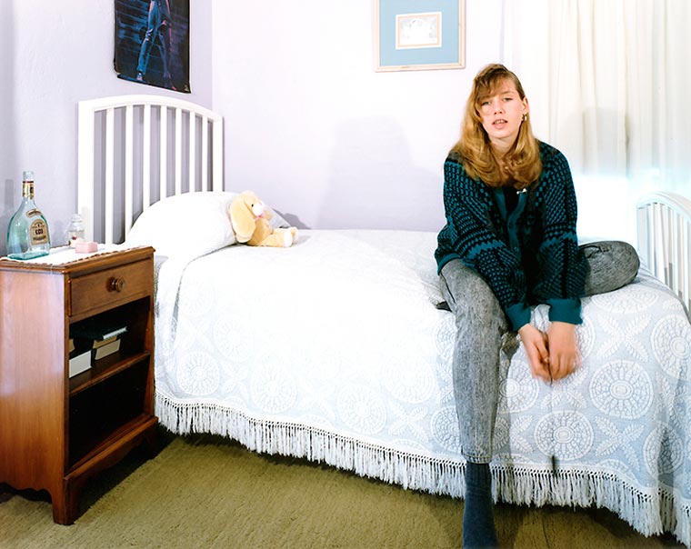 teenage-bedrooms-8