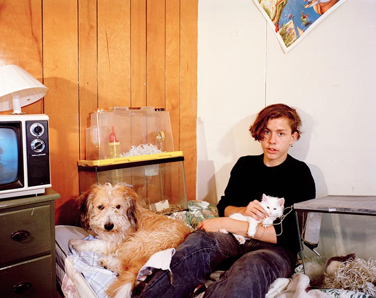 teenage-bedrooms-9