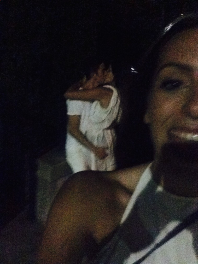 tripoterselfie1