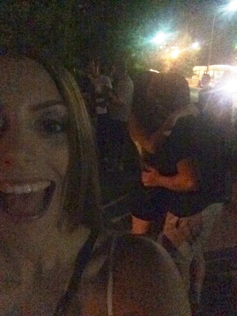 tripoterselfie11