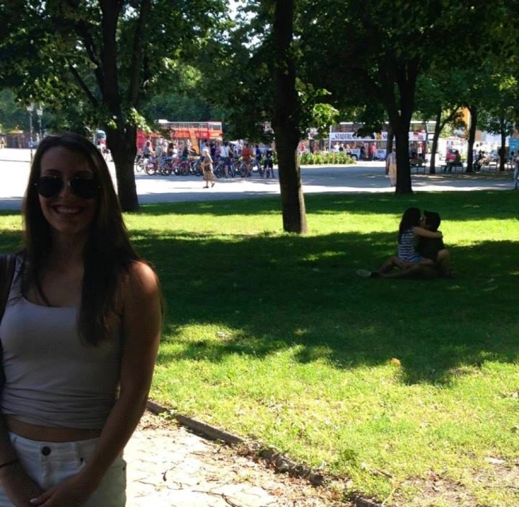 tripoterselfie13