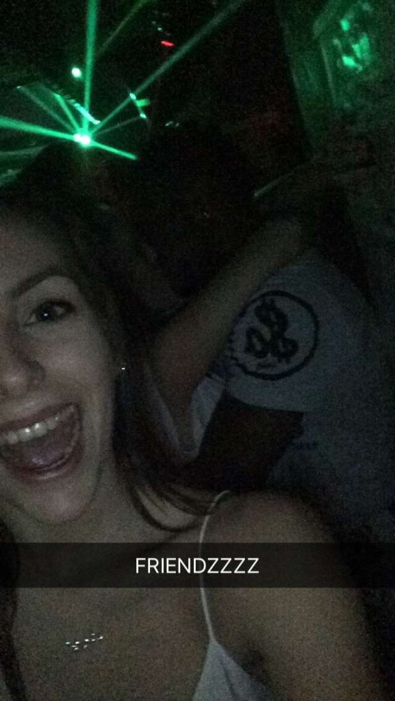 tripoterselfie7