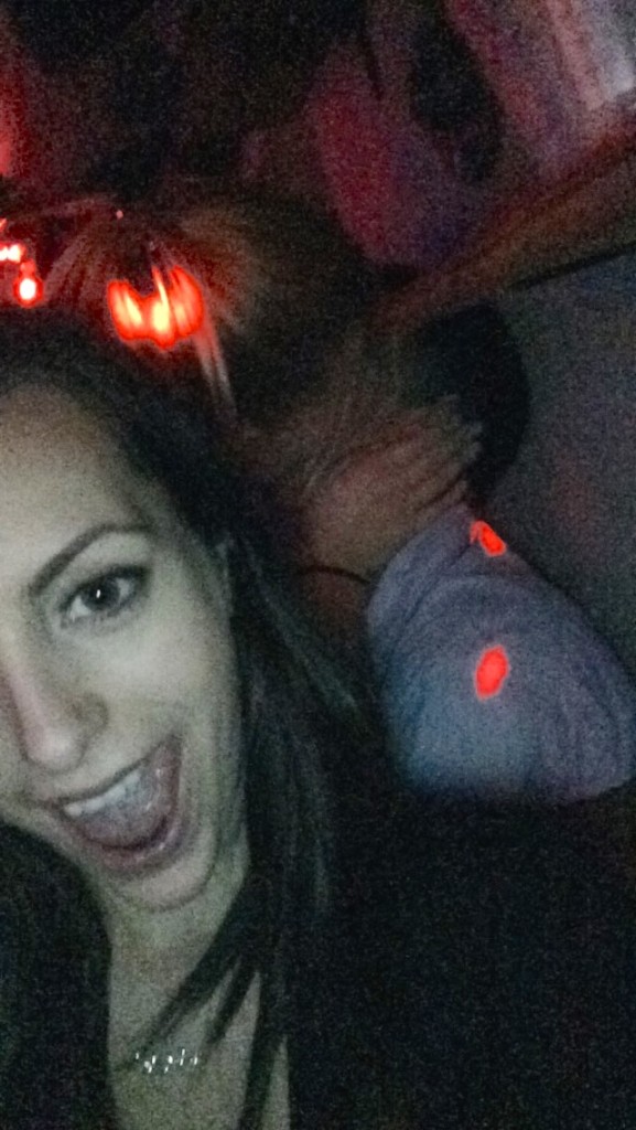 tripoterselfie8