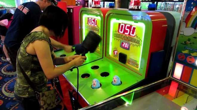 0_aimg911484-L.jpg