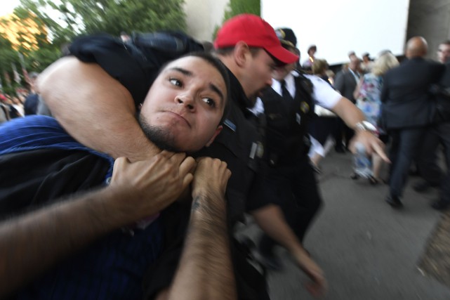 1213709-presume-agresseur-esteban-torres-jeune