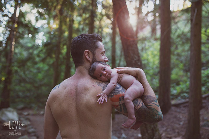 fathers-day-baby-photography-40-5763b09e79363__700