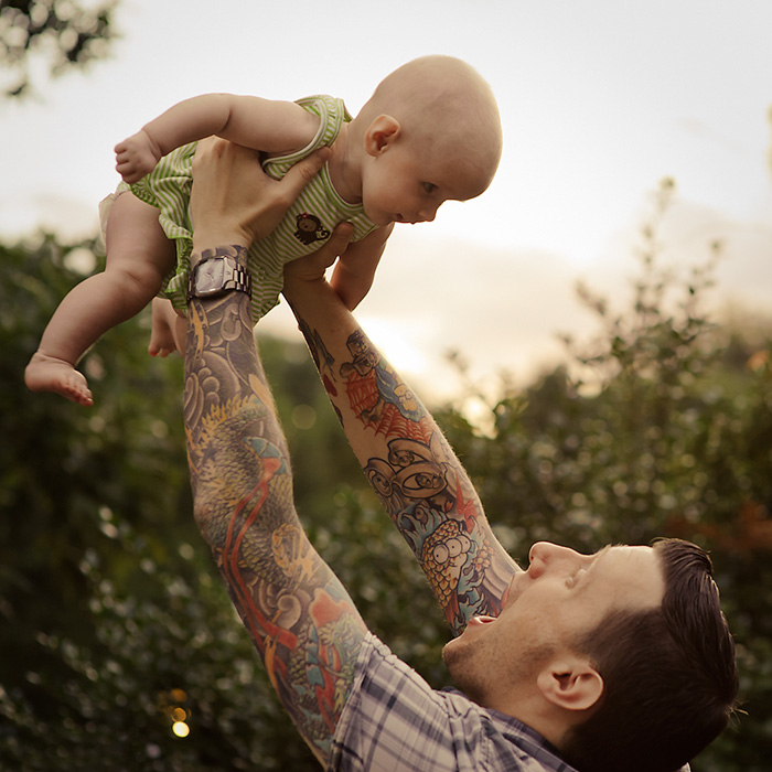 fathers-day-baby-photography-44-5763e1ad3a481__700