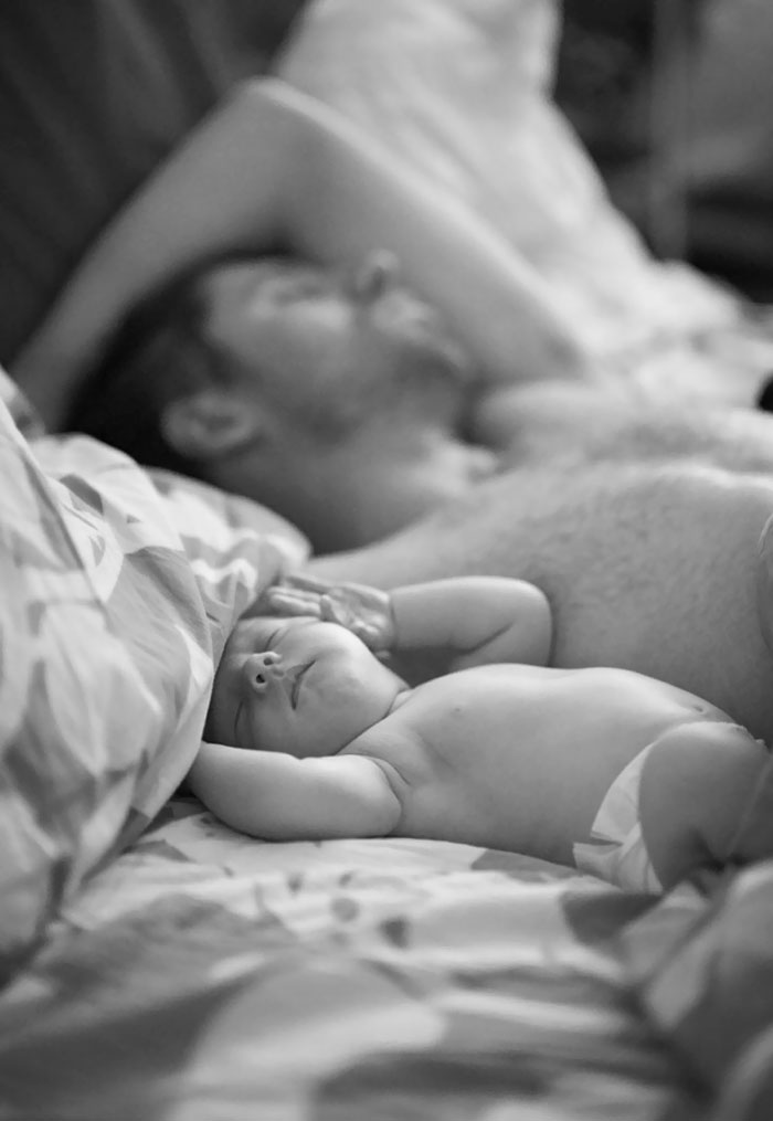 fathers-day-baby-photography-49-5763b68c2c059__700