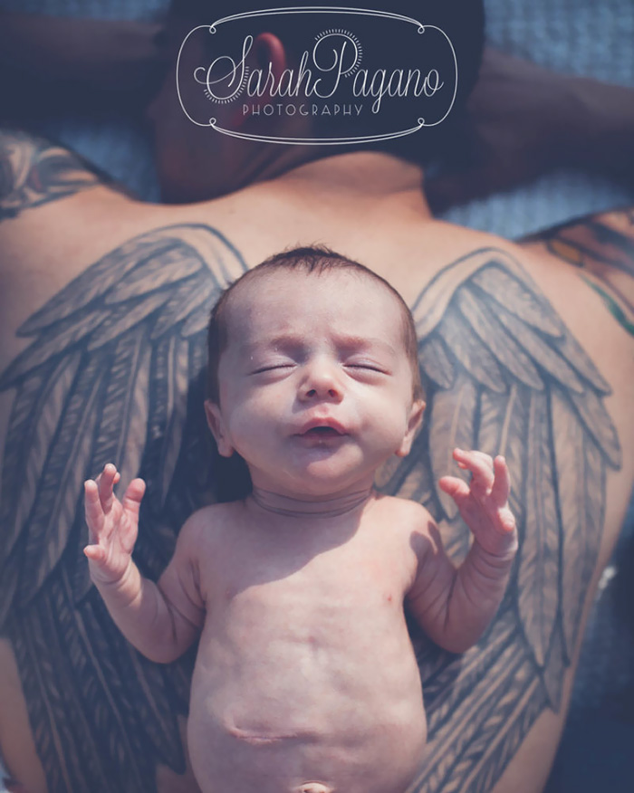 fathers-day-baby-photography-5-5763a2f265c5b__700