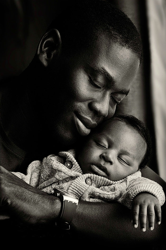 fathers-day-baby-photography-63-5763f13d3c4ad__700