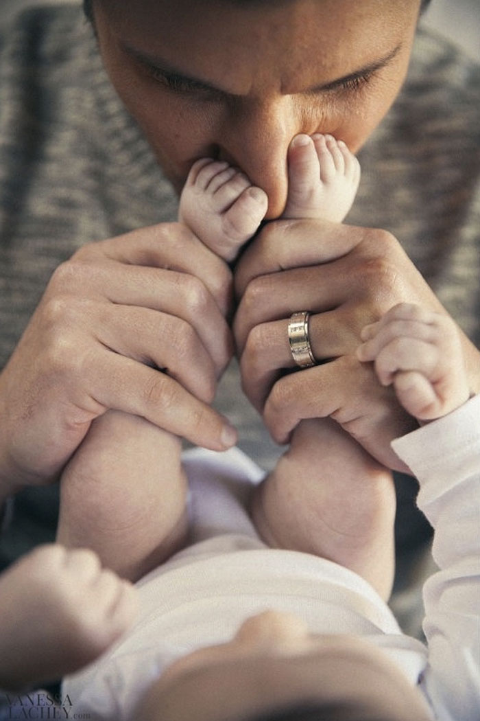 fathers-day-baby-photography-71-5763f6fb512fe__700