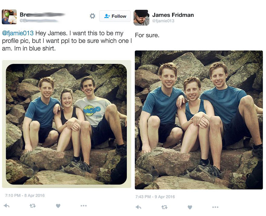funny-photoshop-requests-twitter-james-friedman-12-5742b4570bbb3__880