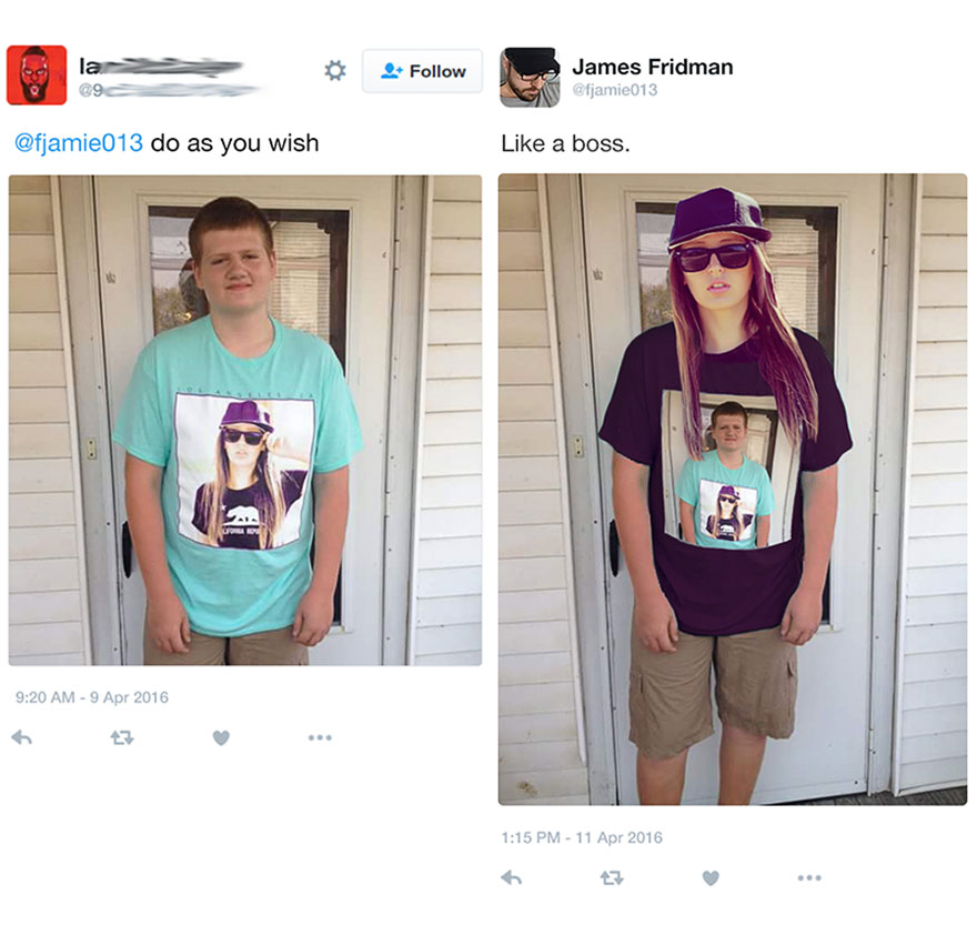 funny-photoshop-requests-twitter-james-friedman-13-5742b45928e55__880