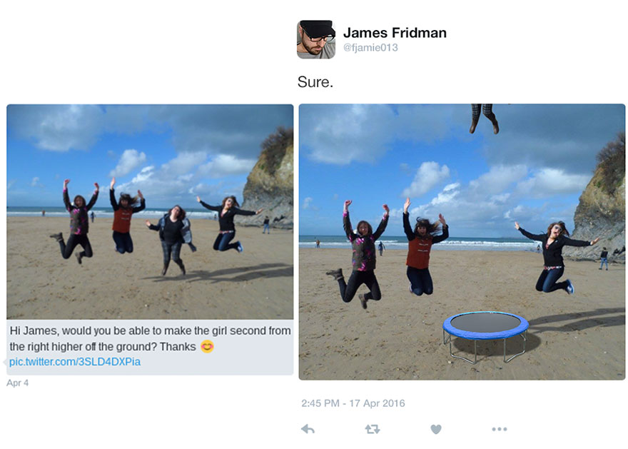 funny-photoshop-requests-twitter-james-friedman-14-5742b45b85abb__880