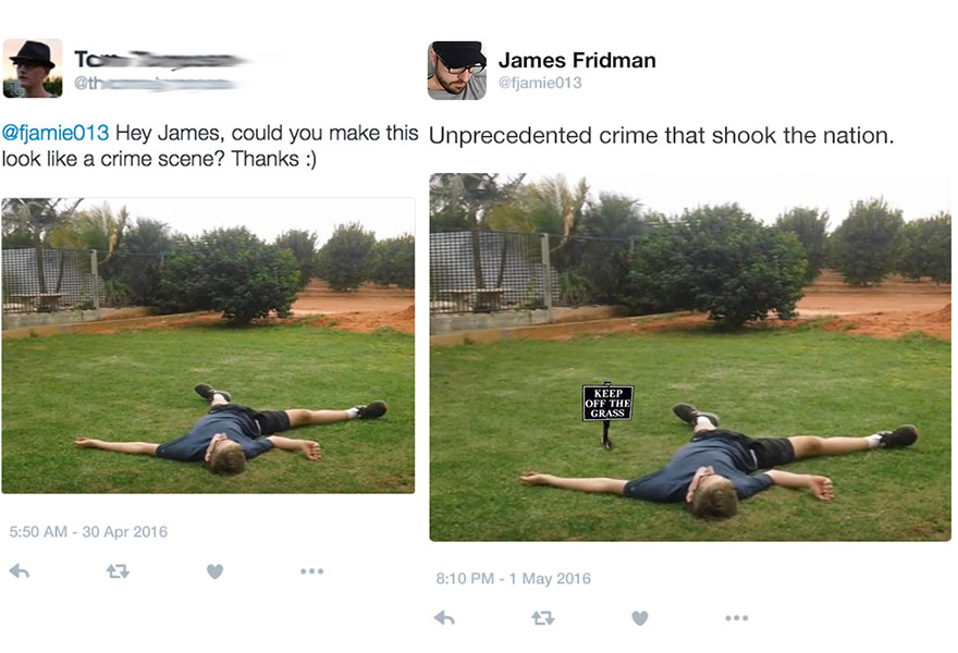 funny-photoshop-requests-twitter-james-friedman-27-5742b47f50288__880