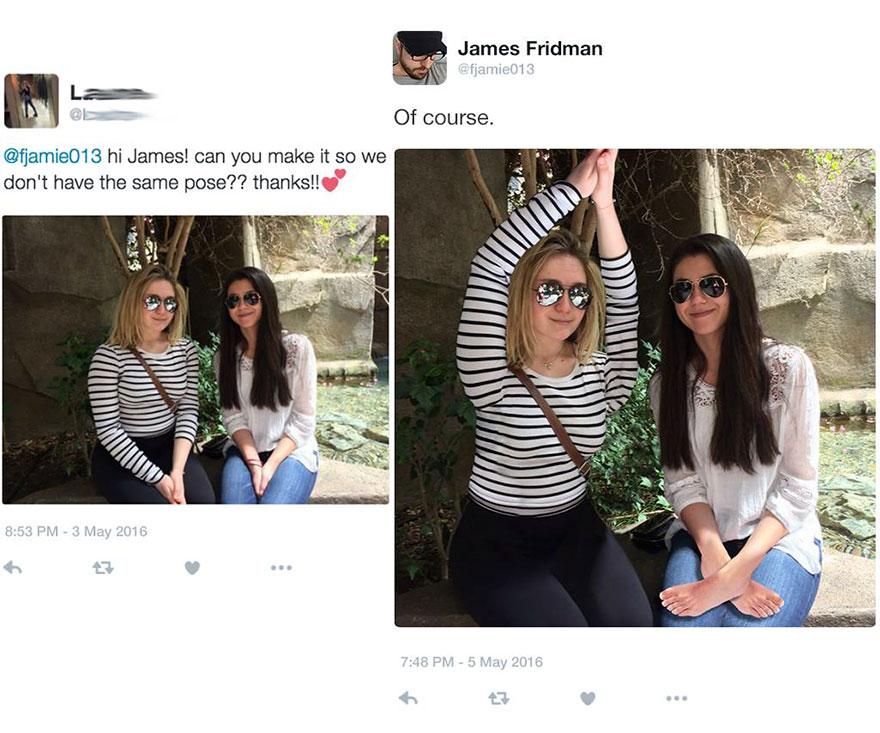 funny-photoshop-requests-twitter-james-friedman-28-5742b48196fc6__880