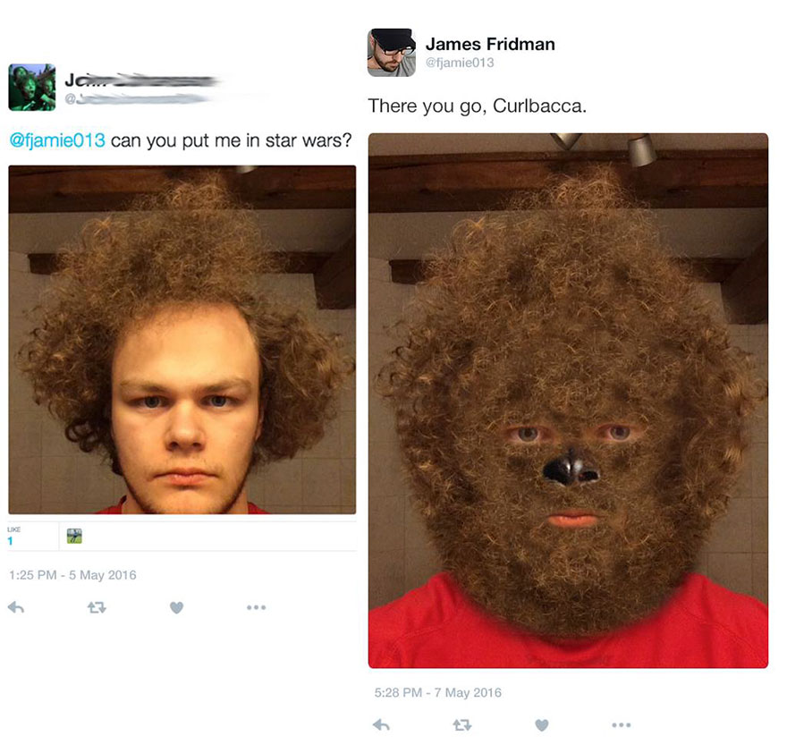 funny-photoshop-requests-twitter-james-friedman-29-5742b483ed276__880