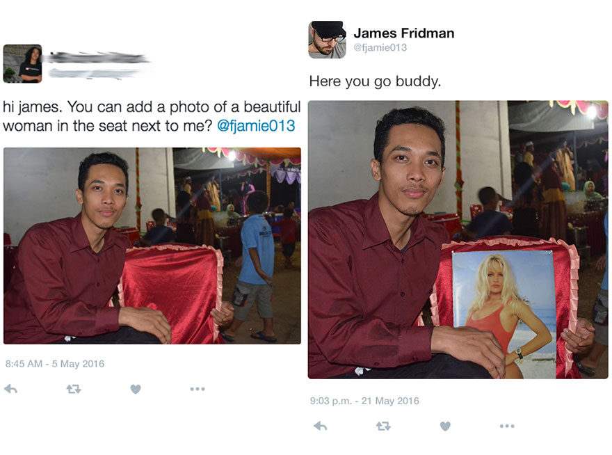 funny-photoshop-requests-twitter-james-friedman-30-5742b486c5d3a__880