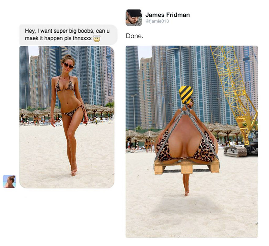 funny-photoshop-requests-twitter-james-friedman-31-5742b48a3e6f3__880