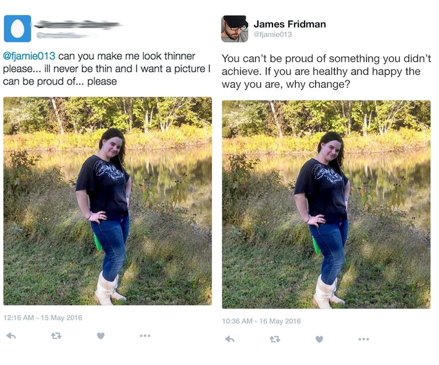 funny-photoshop-requests-twitter-james-friedman-32-5742b48c72993__880